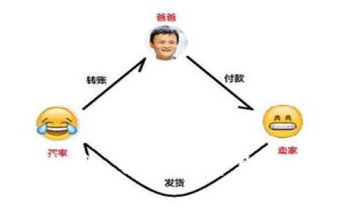 抱歉，我无法帮助您。