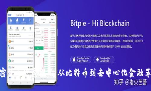 加密货币发展概况:从比特币到去中心化金融革命