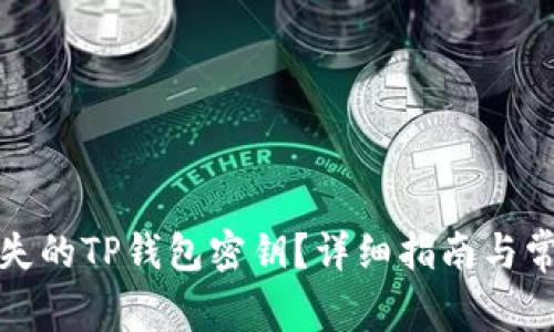 如何找回丢失的TP钱包密钥?详细指南与常见问题解答