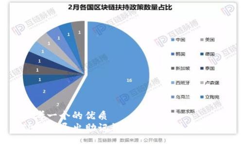 思考一个的优质
TP钱包导出助记词的意义与操作指南