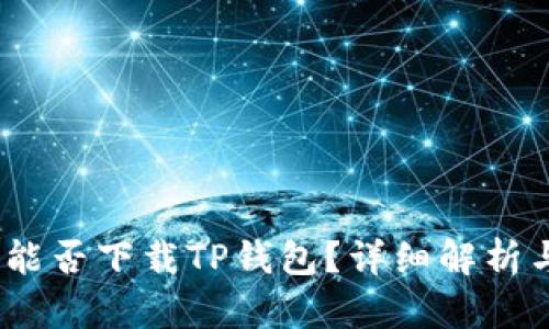 苹果手机能否下载TP钱包?详细解析与使用体验