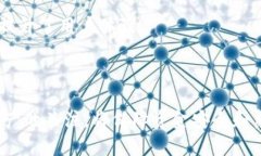 TP钱包池子里面没有钱了，应该怎么处理？TP钱包