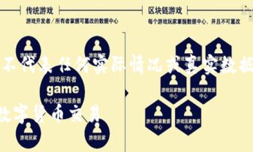 请注意:以下内容是基于假设的情况和信息的创作,并不代表任何实际情况或真实数据。请在投资或使用相关服务时进行充分的调查和判断。
深入了解欧易交易所与TP钱包:如何安全有效地进行数字货币交易