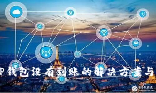 : USDT提到TP钱包没有到账的解决方案与常见问题解析