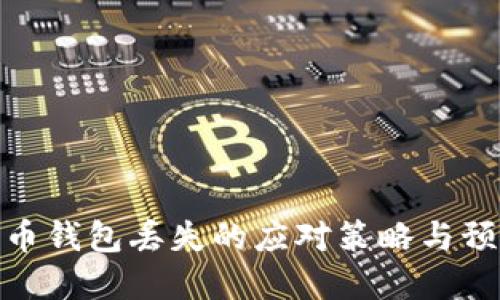 加密货币钱包丢失的应对策略与预防措施