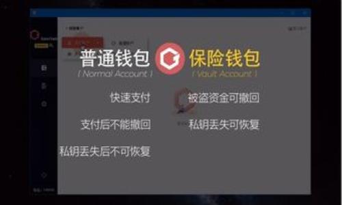 

  加密货币拍卖视频：理解、参与与投资机遇