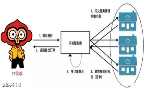 深入探讨货币加密贷款机构的运作与未来发展