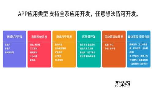探索加密货币支付趋势:未来的数字交易方式