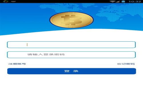 韩国加密货币市场解析:走势、趋势及影响因素