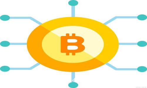 SWC数字加密货币:全面解析与投资前景
