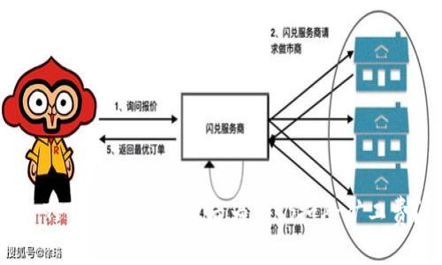 : TP钱包交易失败后为何仍扣除矿工费?