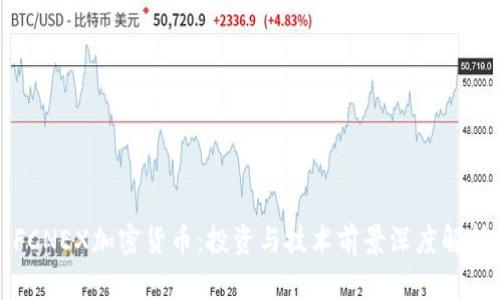 FCNEX加密货币:投资与技术前景深度解析