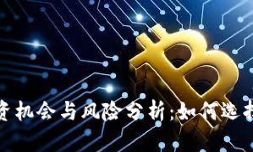 加密货币的投资机会与风险分析:如何选择知名投资商品