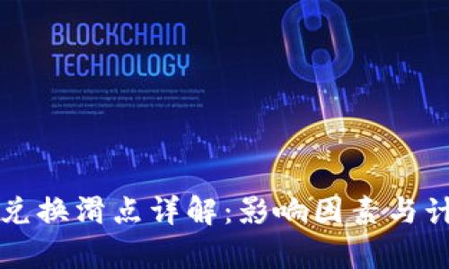 TP钱包兑换滑点详解：影响因素与计算方法