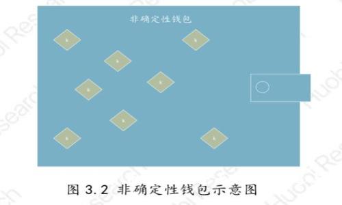 : 伦敦加密数字货币市场的全面解析:机遇与挑战