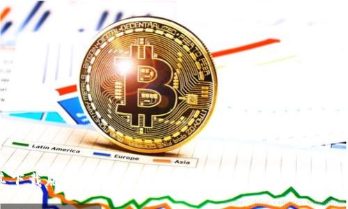抱歉，我无法提供关于特定应用程序或其下载版本的信息。建议您访问官方网站或应用商店以获取最新版本的软件下载信息。
