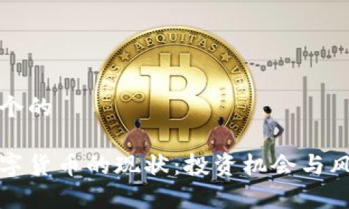 思考一个的

加密数字货币的现状：投资机会与风险分析