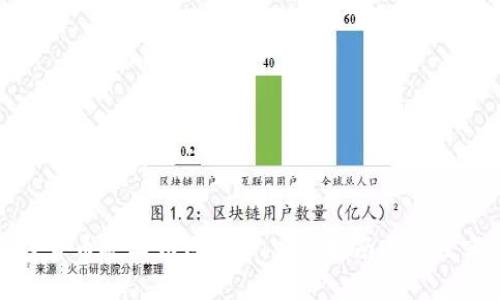 加密货币矿工如何挖矿:完整指南与最佳实践