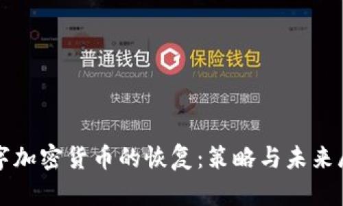 数字加密货币的恢复:策略与未来展望