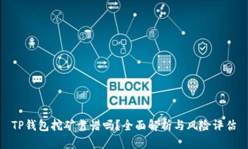 TP钱包挖矿靠谱吗?全面解析与风险评估