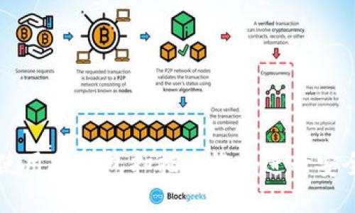 如何使用TP钱包扫描二维码进行安全交易