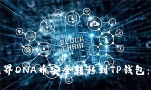 如何将元界DNA币安全转移到TP钱包:详细指南