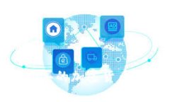 如何将币安购买的加密货币转账到TP钱包