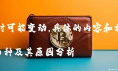 注意：由于网络上的信息随时可能变动，具体的