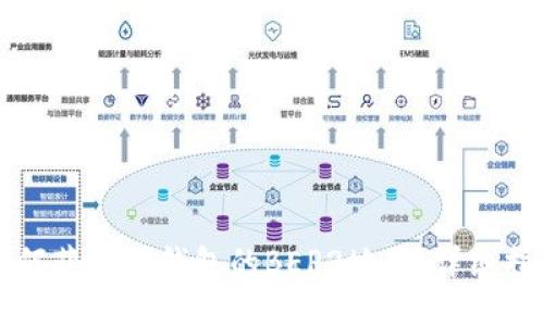 如何获取TP钱包的BEP2地址:详细指南