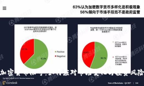 加密货币限号:如何应对市场变化与投资风险