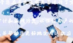 axon_如何解决TP钱包启动失败的问题？/axon_  TP钱包