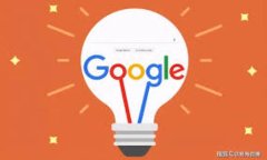 jiaoti如何找回TP钱包中忘记的投资项目/jiaotiTP钱包