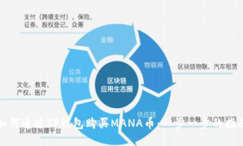 如何通过TP钱包购买MANA币:一步一步的指南