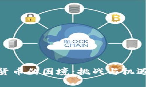 加密货币的困境:挑战与机遇并存