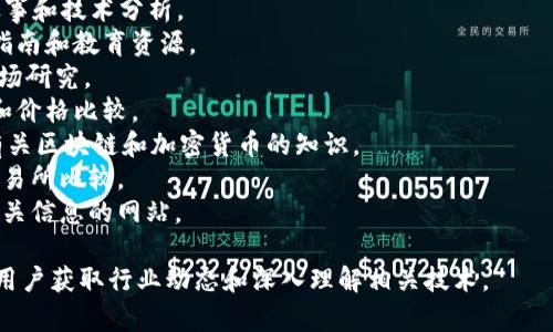 在加密货币领域，有许多外文网站提供了丰富的信息和资源。以下是一些知名的外文网站名称，它们涵盖了市场新闻、分析、技术、交易和教育等多个方面：

1. **CoinDesk** - 一个提供加密货币新闻、分析和价格数据的网站。
2. **CoinTelegraph** - 提供有关区块链技术和加密货币的最新新闻及分析。
3. **CryptoSlate** - 包括加密货币价格、市场数据和行业新闻。
4. **Decrypt** - 报导加密货币和区块链相关的故事和技术分析。
5. **Investopedia** - 提供有关加密货币投资的指南和教育资源。
6. **The Block** - 提供深入的加密行业新闻和市场研究。
7. **CoinMarketCap** - 提供加密货币市场数据和价格比较。
8. **Binance Academy** - 一个教育平台，提供有关区块链和加密货币的知识。
9. **CryptoCompare** - 提供市场数据、价格和交易所比较。
10. **CoinGecko** - 关注加密货币市值、价格及相关信息的网站。

以上网站是探索加密货币领域的绝佳资源，能够帮助用户获取行业动态和深入理解相关技术。
