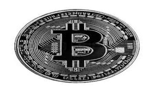 

黎巴嫩加密货币：变革中的金融未来