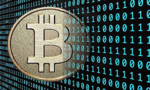 

黎巴嫩加密货币：变革中的金融未来