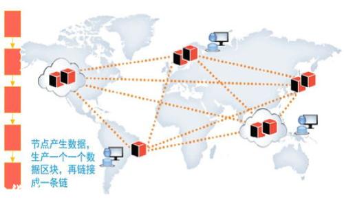 加密货币的未来:从技术革新到投资趋势的全面分析