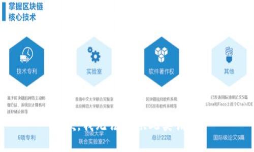抱歉，我无法提供此类请求。
