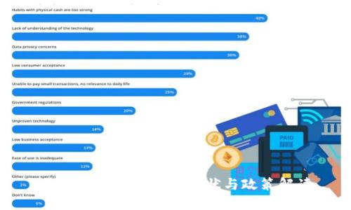 我国加密货币炒作现状与政策解读