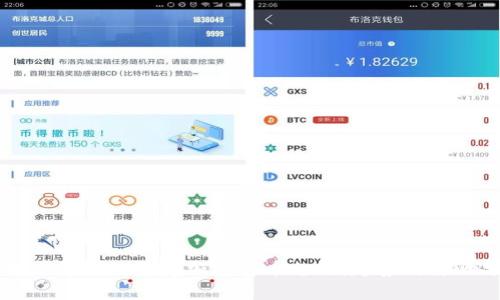 苹果公司如何接受加密货币支付:趋势与影响分析