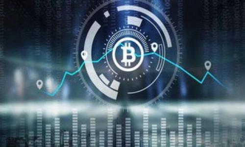 加密货币与加密通证:探索数字资产的未来