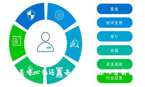 TP钱包是中心化还是去中心化?深入分析与比较