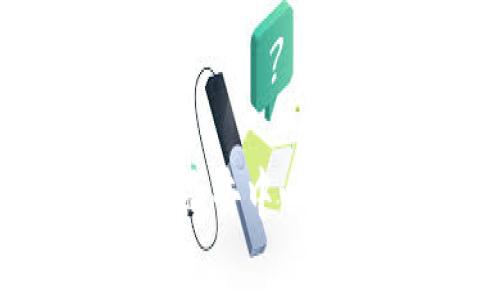TP钱包是中心化还是去中心化?深入分析与比较