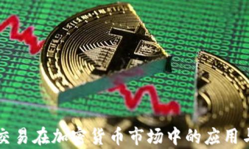 
量化交易在加密货币市场中的应用与前景