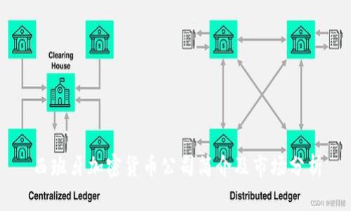 西班牙加密货币公司简介及市场分析