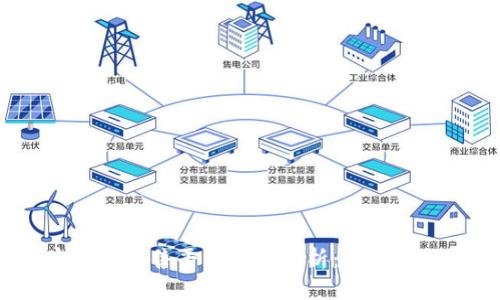 : 2023年加密货币出售平台全景分析:选择最佳交易所的指南