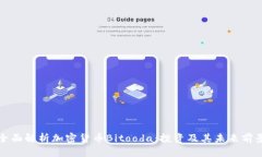 全面解析加密货币Bitooda：投资及其未来前景