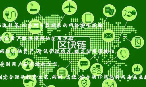 探讨TP钱包价格波动的原因与影响

TP钱包, 价格波动, 加密货币, 投资风险/guanjianci

随着加密货币的迅速发展，各种数字钱包层出不穷，其中TP钱包作为一个备受欢迎的选择，吸引了大批用户。然而，TP钱包中数字资产的价格波动却成为了大多数投资者关注的焦点。本文将深入探讨TP钱包价格波动的原因、影响以及相关问题，以帮助用户更好地理解这一现象。

一、TP钱包价格波动的原因
TP钱包的价格波动受到多种因素的影响，包括市场供需关系、政策变化、技术进步以及投资者心理等。以下是这些因素的详细分析：

1. 市场供需关系：TP钱包中包含的加密货币的价格主要由市场供需关系决定。当市场对某种虚拟货币的需求增加时，其价格往往会上涨；反之，若供大于求，价格则可能下跌。

2. 政策变化：国家和地区对加密货币的监管政策对价格波动有着直接影响。诸如交易所的合规监管、ICO的合法性等政策变化，都会对投资者信心造成影响，进而影响TP钱包中资产的价格。

3. 技术进步：随着区块链技术的不断创新，一些加密货币的功能和价值也在不断提升。这种技术的进步可以提高投资者对特定资产的期望，从而推动价格上涨。

4. 投资者心理：市场情绪、FOMO（缺失恐惧）和FUD（恐惧、不确定和怀疑）等心理因素，常常会导致价格剧烈波动。在投资者情绪高涨时，价格可能迅速上涨，而在恐慌情绪蔓延时，价格则可能暴跌。

二、TP钱包价格波动的影响
TP钱包中价格的剧烈波动对投资者、市场以及数字货币生态系统都有着深远的影响。

1. 投资者影响：价格波动使得TP钱包的用户面临巨大的投资风险。价格的快速上涨可能带来短期利益，但随之而来的价格回调也可能导致投资损失。许多新手投资者可能由于缺乏经验而在高位买入，低位卖出，从而损失惨重。

2. 市场影响：TP钱包中价格的波动会影响整体加密货币市场。当某一资产的价格剧烈波动时，常常会引发市场的连锁反应，导致其他货币价格也跟着波动。这种情况会引发更多的市场不安，形成恶性循环。

3. 生态系统影响：价格的波动不仅影响投资者的心态，也对区块链项目的发展产生影响。当某一项目的代币价格长期低迷时，项目团队可能会面临资金问题，从而影响项目的长期发展。

4. 监管动态：频繁的价格波动可能引起监管机构的关注，他们可能对加密货币市场实施更严格的监管政策，进一步加剧市场的不确定性。

三、如何应对TP钱包价格波动
了解TP钱包价格波动的性质后，投资者可以采取一些措施来应对这类波动。

1. 分散投资：为了降低风险，投资者可以选择将资金分散投入到不同的数字货币中，而不是将所有资金投入到一个资产中。这样可以降低单一资产价格波动带来的风险。

2. 定期关注市场动态：投资者应定期关注市场新闻、政策变化和技术进展，以便及时调整投资策略。尤其是政策和技术的变化可能会对某一资产的价格产生深远影响。

3. 设定止损和止盈点：在进行投资时，投资者可以设定合理的止损和止盈点，根据市场情况及时调整自己的持仓。一旦价格触及止损点，就应果断卖出，以避免更大的损失。

4. 心态调整：投资者的心态在价格波动中扮演着重要角色。保持理性的心态，不盲目跟风，才能在复杂多变的市场中立于不败之地。

四、常见问题解答

问题一：TP钱包中的资产价格为何会如此波动？
TP钱包中资产价格的波动可以归结为多种因素，包括市场供需关系、外部政策变化、技术进步、投资者心理等。不同的因素相互交织，形成了价格波动的复杂局面。当某一因素突变时，就可能导致价格的剧烈变化。

例如，当市场对某一加密货币的需求大幅增加时，其价格很可能会迅速上涨。同时，若国家出台对加密货币更加严格的监管政策，则可能导致价格迅速下跌。

再如，技术方面的进步可以提升某些加密资产的投资者信心，从而推高价格；而市场情绪的变化又可能引发大范围的抛售，造成价格大幅下跌。因此，了解这些基本因素可以帮助投资者更好地应对价格波动。

问题二：如何选择适合的TP钱包？
选择适合的TP钱包对确保资产安全和便捷交易具有重要意义。以下是一些选择TP钱包时需要考虑的因素：

1. 安全性：钱包的安全性是最为重要的考量因素。用户应该选择那些提供多重身份验证、加密技术、安全备份等多种安全功能的钱包，以保护其资产。

2. 用户友好性：钱包的界面应当，操作方便。特别是对新手用户，更容易上手的钱包将大大提高使用体验。

3. 支持的币种：不同的钱包支持的数字资产种类也有所不同，投资者应选择一个支持自己投资的所有或大部分数字资产的钱包。这样可以减少资金在不同钱包之间转移的麻烦。

4. 社区反馈：用户对于钱包的使用反馈，也是一项重要的参考依据。投资者可以通过论坛、社交媒体等了解其他用户的真实体验，以帮助自己作出决策。

问题三：如何降低使用TP钱包的风险？
使用TP钱包进行数字资产管理与交易不可避免地伴随着风险，想要降低这些风险，可以采取以下几项措施：

1. 定期备份：保持钱包数据的定期备份，一旦出现数据丢失或钱包故障，可以通过备份恢复资产。

2. 更新软件：定期检查并更新TP钱包软件，确保拥有最新的安全防护功能，并及时修复已知的安全漏洞。

3. 不轻易共享信息：用户不应随意向他人透露自己的私钥、助记词及其他安全信息。尤其是在网上，即便有人声称可以帮助恢复或增加资产，也应保持警惕，防止上当受骗。

4. 小额投资：在初次使用任何数字钱包时，建议以小额投资的方式进行尝试。在熟悉钱包操作及功能后，再逐渐增加投资额度。

问题四：TP钱包在未来的发展趋势如何？
随着区块链技术的不断演进，预计TP钱包的未来发展将受以下几个趋势的影响：

1. 安全性提升：未来的TP钱包将更加注重安全性。例如，采用更高等级的加密技术，设计更加复杂的身份验证流程等，以应对日益增长的网络安全威胁。

2. 用户体验：随着用户需求的变化，TP钱包在用户体验上的设计将更加人性化，界面更加，功能更加齐全，力求给用户提供便利的使用体验。

3. 跨链兼容性：随着多链生态的形成，TP钱包将可能支持跨链资产的管理，使用户能够在一个平台上管理不同链上的资产，降低管理难度，提高使用便捷性。

4. 监管合规：TP钱包的未来发展还将受到各国监管政策的影响。随着监管的逐渐完善，合规的钱包将会更加受到用户和市场的信任。

总之，TP钱包的价格波动是多方面因素共同作用的结果，理解这些原因有助于投资者更好地掌握市场动向，制定合理的投资决策。同时，高效、安全的TP钱包将成为未来数字资产管理中不可或缺的工具。