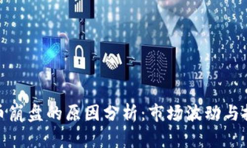 加密货币崩盘的原因分析:市场波动与投资心理